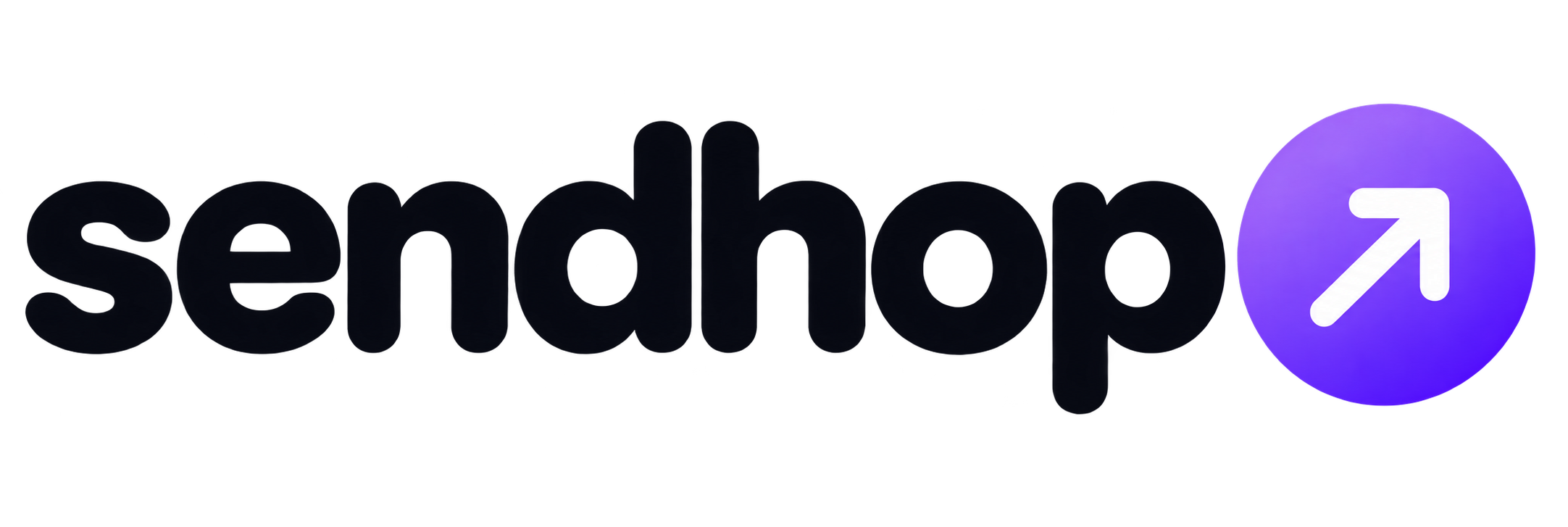 SendHop